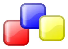 wx-widgets-icon